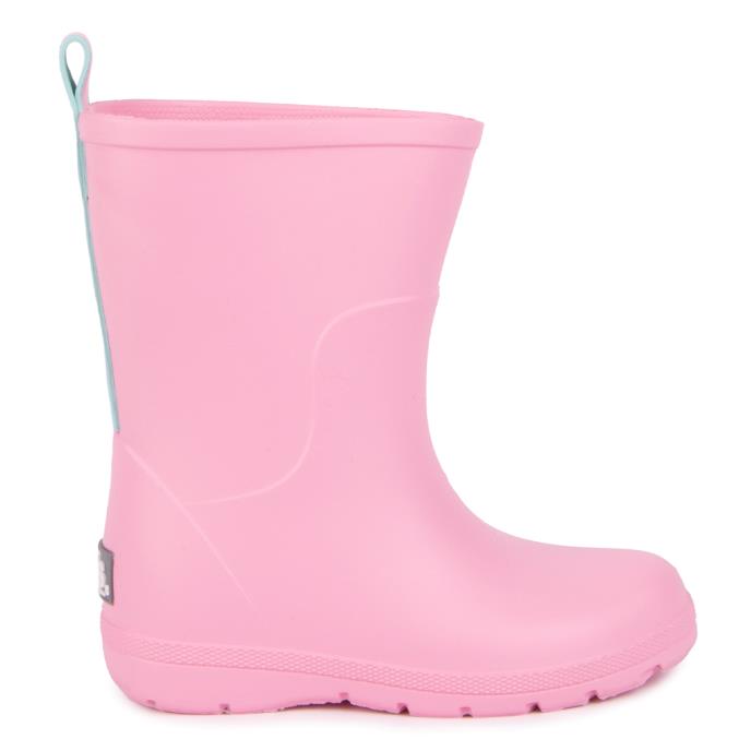 Cirrus® Toddler Charley Wellington Boot Light Pink