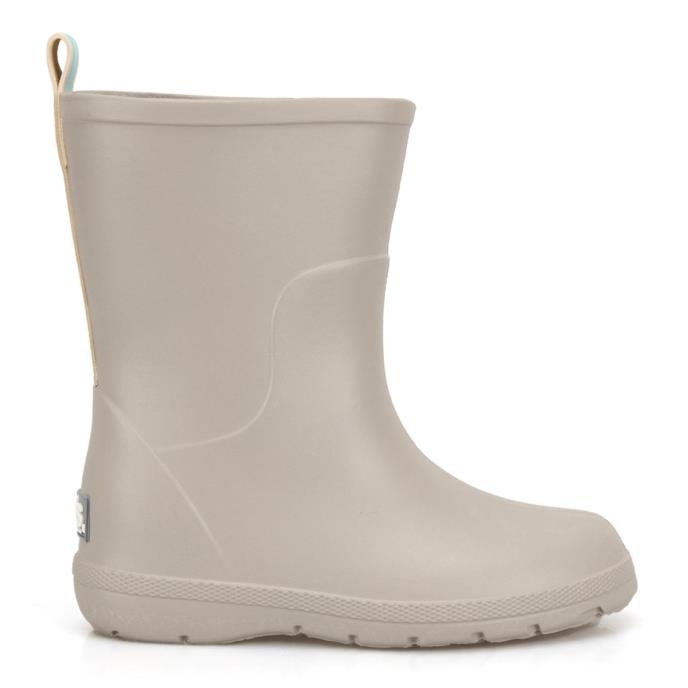 Cirrus® Toddler Charley Wellington Boot Stone