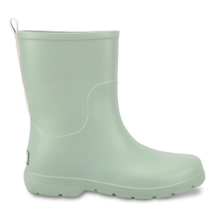 Cirrus® Childrens Charley Wellington Boot Sage
