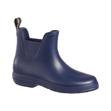 Cirrus® Ladies Chelsea Ankle Wellington Boot