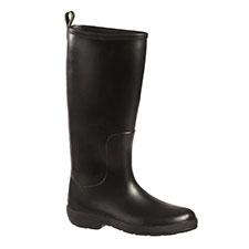 Cirrus® Ladies Claire Tall Wellington Boot