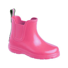 Cirrus® Toddler Chelsea Wellington Boot