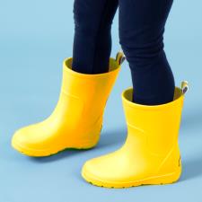 Cirrus® Toddler Charley Wellington Boot