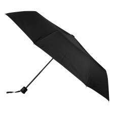 totes® Supermini Umbrella Black (3 Section)