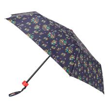 totes® Supermini Flower Stems Print Umbrella ( 3 Section )