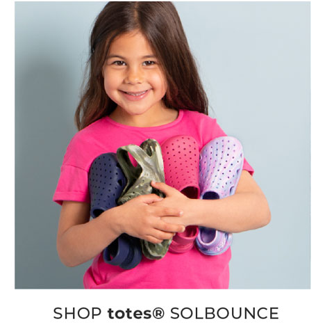 Shop SolBounce