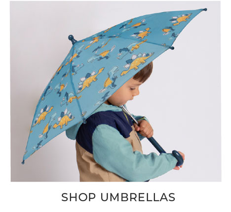 Shop Umbrellas