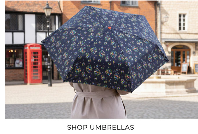 Shop Ladies Umbrellas
