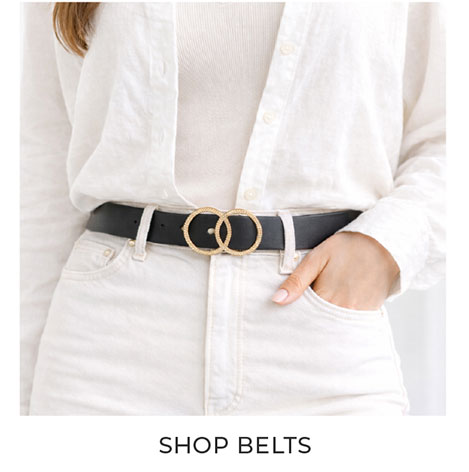 Shop Ladies Accessories