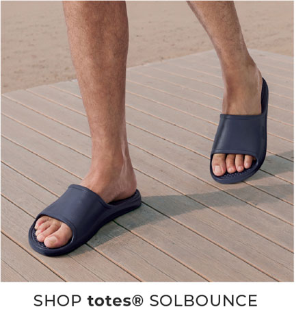 Shop Mens SolBounce