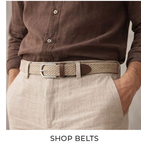 Shop Mens Accessoriess