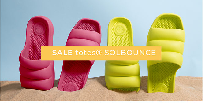 Shop Mens Accessories