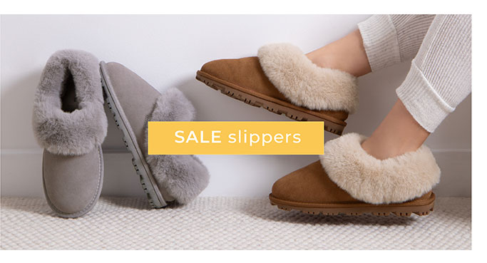 Shop Mens Accessories