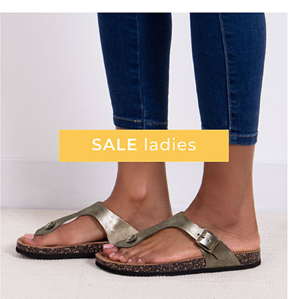 Shop Mens Accessories