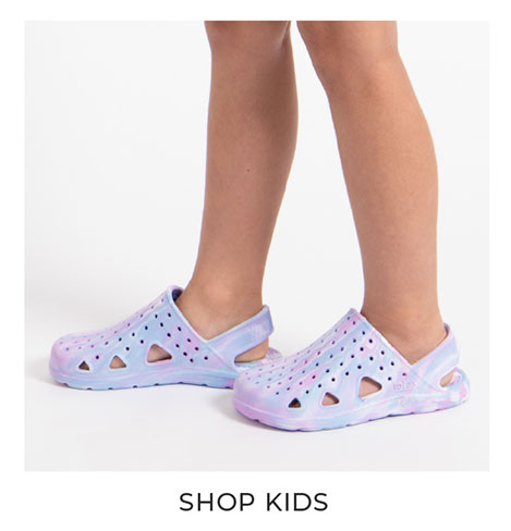 Shop Kids Sandals