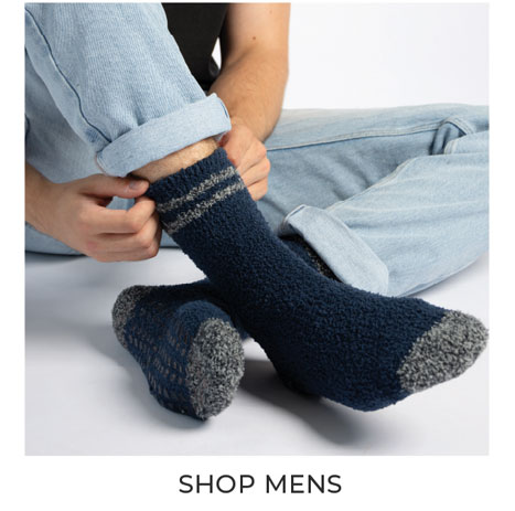 Mens Socks