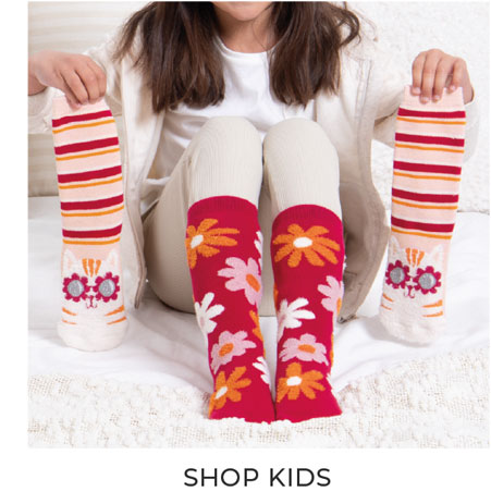 Kids Socks