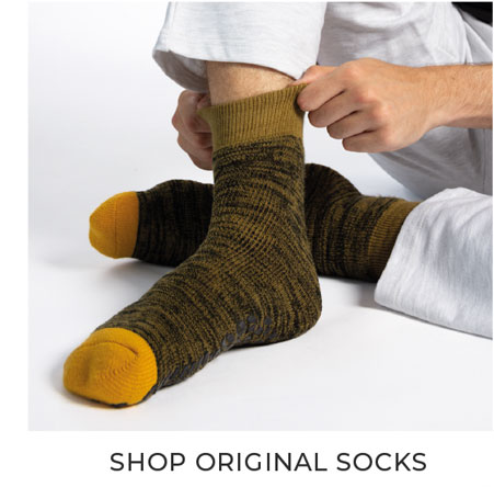 totes Ladies Novelty Footsies