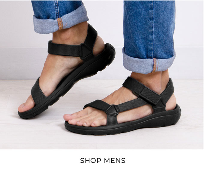 Shop Slippers