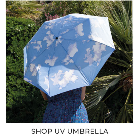 UV Umbrellas