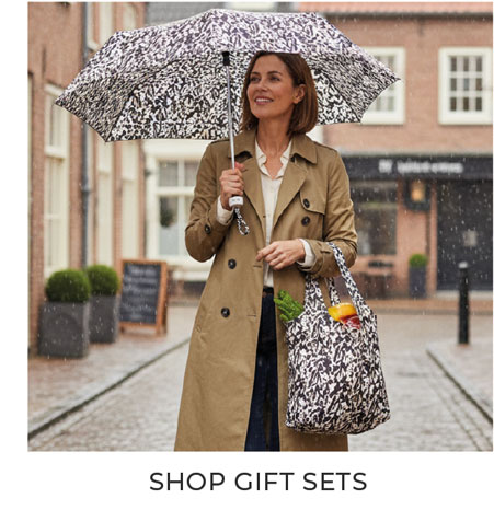 Umbrella Gift Sets