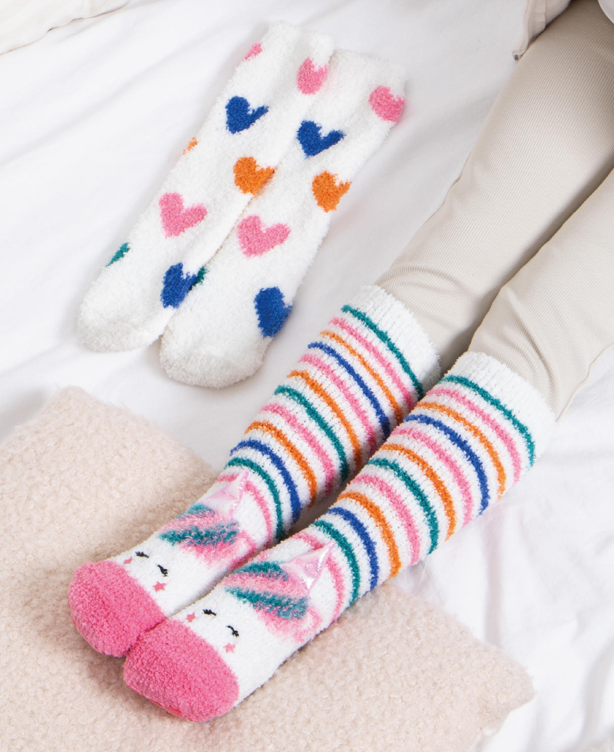 Shop Kids SOCKS
